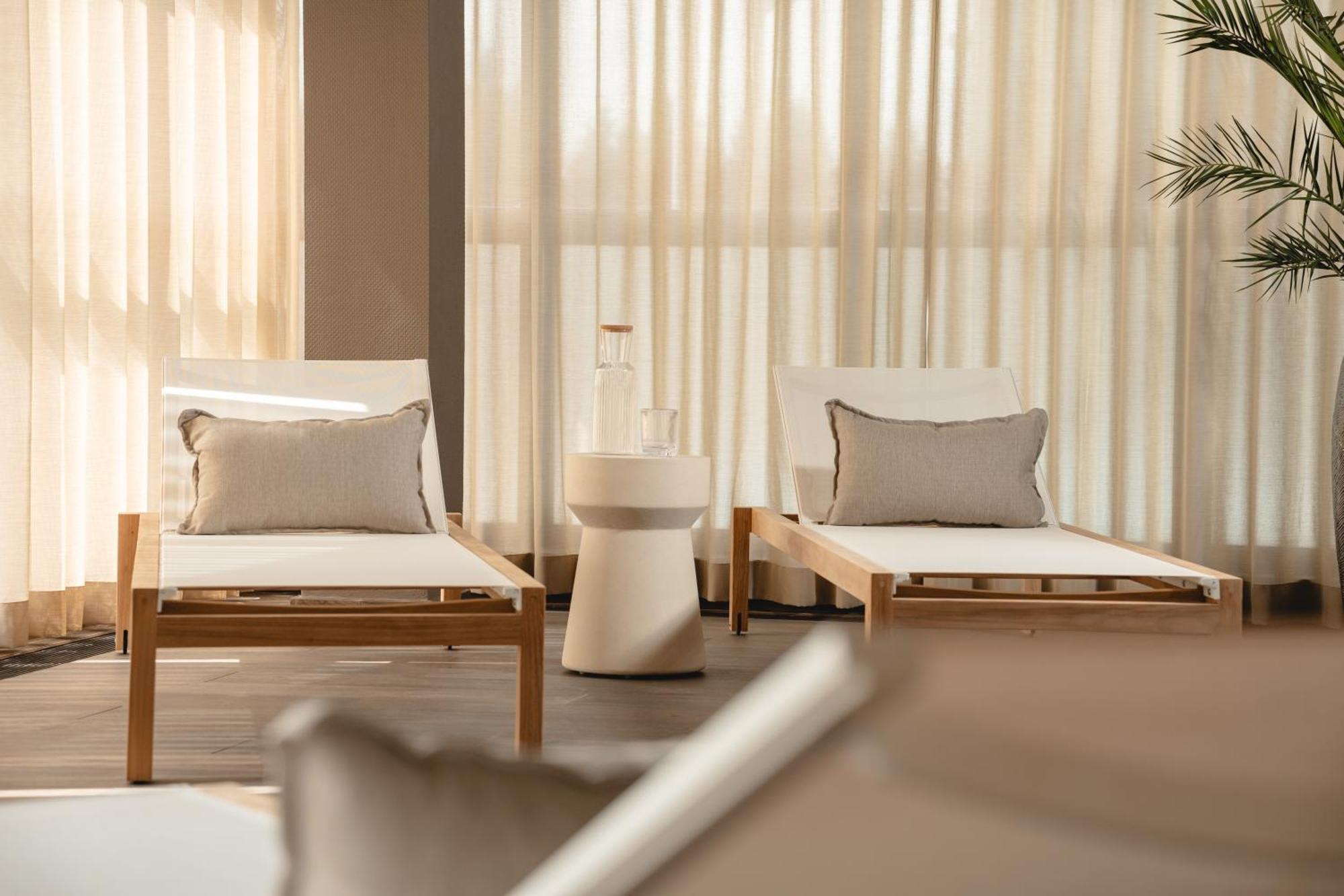 Naturhotel Sachsenbaude Oberwiesenthal Bagian luar foto